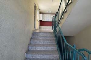 Charmante 1-Zimmer-Eigentumswohnung mit Tiefgaragenstellplatz – 68167 Neckarstadt-Ost/Wohlgelegen, Mannheim – Vorschaubild 2