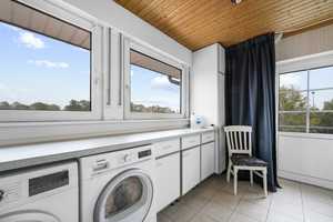 !! Seltene Gelegenheit !! 
Stilvolles Ein/Zweifamilienhaus mit großzügigem Wohnambiente auf 1755 m² – Emsland (Kreis) – Vorschaubild 32