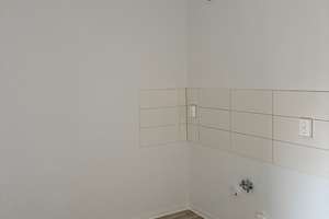 Renovierte 1- Zimmer Wohnung in Groß Klein – Taklerring 33, 18109 Groß Klein, Rostock – Vorschaubild 3