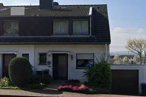 Zuhause mit 5 Zimmern in Aachen Haaren
