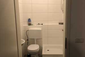 Renovierte 3,5 Zimmer DG-Wohnung mit Küche & Blick ins Grüne in Bochum Werne! – Kreyenfeldstraße 102, 44894 Bochum – Vorschaubild 10