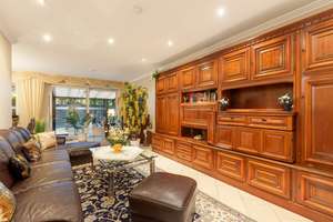 Property thumbnail 18