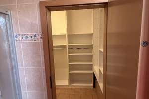 nur ca. 8.5 €/m² 150 m² Erdgeschosswohnung mit Terrasse, 2 Bädern und Garage – Parkallee 17, 44866 Günnigfeld, Bochum – Vorschaubild 11