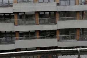 atemberaubende 3-Zimmerwohnung mit Terrasse und EBK – Talstraße 3, 13189 Pankow (Ortsteil), Berlin – Vorschaubild 16