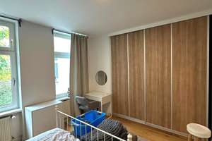 Tolle 3 Zi.-Maisonette Whg. zu Verkaufen – Die vollständige Adresse der Immobilie erhältst du vom Anbieter., 10961 Kreuzberg, Berlin – Vorschaubild 13