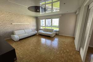 3 bis 4-Zimmerwohnung für die kleine Familie – Am Weidenbusch 35, 51381 Quettingen, Leverkusen – Vorschaubild 3