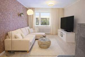 Mehr als ein Reihenhaus - Kamin, Terrasse, Garten & Wohlfühlfaktor – Die vollständige Adresse der Immobilie erhältst du vom Anbieter., 39118 Reform, Magdeburg – Vorschaubild 6