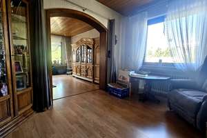 Vielfältige Nutzungsmöglichkeiten. Beziehbares 2-Familienhaus mit vermieteten Betriebsgebäude – Die vollständige Adresse der Immobilie erhältst du vom Anbieter., 42699 Ohligs/Aufderhöhe/Merscheid, Solingen – Vorschaubild 9