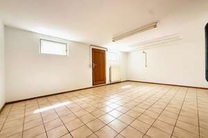 Familienfreundliche Doppelhaushälfte mit Garten & Platz in Ingolstadt Etting! – Die vollständige Adresse der Immobilie erhältst du vom Anbieter., 85055 Etting, Ingolstadt – Vorschaubild 12