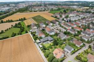 Traumhaftes Einfamilienhaus / Bungalow in Neu-Ulm/Pfuhl –  mit Wellnessoase und Top-Ausstattung – Die vollständige Adresse der Immobilie erhältst du vom Anbieter., 89233 Neu-Ulm – Vorschaubild 23