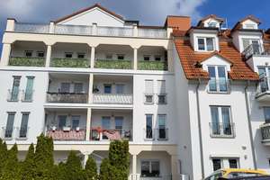 Helle 4-Zimmer-Wohnung mit ca. 90 m² in Erfurt-Frienstedt - perfekt für Paare und Familien
