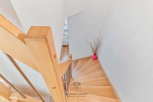 🏡 Traumhafte DHH mit Garten, Terrasse & Garage – Wohnen mit Herz und Raum für die ganze Familie 🌿✨ – Die vollständige Adresse der Immobilie erhältst du vom Anbieter., 70599 Birkach-Nord, Stuttgart – Vorschaubild 18