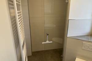 Top Lage - Erstbezug nach Generalsanierung - Reiheneckhaus in Fürth Stadteil Poppenreuth Espanstraße – Die vollständige Adresse der Immobilie erhältst du vom Anbieter., 90765 Poppenreuth, Espan, Fürth – Vorschaubild 54
