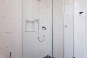 Ankommen & Wohlfühlen: Stilvolle 1-Zimmer-Wohnung am Steinenberg – Reutlingen (Kreis) – Vorschaubild 5