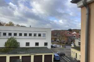 schöne 3 Zimmer-Dachgeschoßwohnung mit grosser Terrasse (WE 50) – Kaiserstr. 16, 38259 Salzgitter-Bad, Salzgitter – Vorschaubild 29
