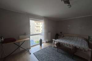 Gemütliches Reihenendhaus in toller Lage von Bielefeld. – Die vollständige Adresse der Immobilie erhältst du vom Anbieter., 33609 Mitte, Bielefeld – Vorschaubild 12