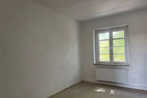 Gemütliche 2-Zimmer-Wohnung am Höi – Berghofstr. 35, 58097 Altenhagen, Hagen – Vorschaubild 3