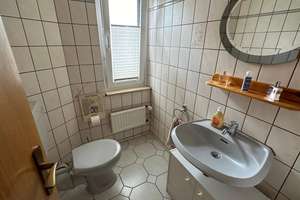 Haus in Hahausen mit lukrativer Ferienwohnung – Hütteweg 10, 38729 Hahausen – Vorschaubild 18