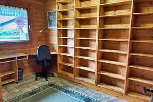 Freistehendes Zuhause mit Garage – Viersen (Kreis) – Vorschaubild 11