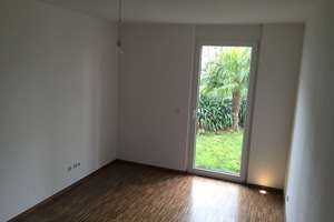 Komfortwohnung in Mannheim-Wallstadt (Neubaugebiet)  – Die vollständige Adresse der Immobilie erhältst du vom Anbieter., 68259 Wallstadt, Mannheim – Vorschaubild 6