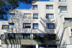 2 Zimmer - hell, modern, optimal – Am Pichelssee 3, 13595 Wilhelmstadt, Berlin – Vorschaubild 7