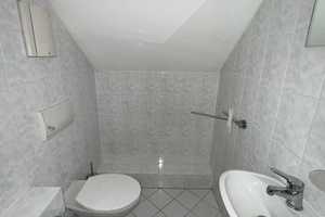 Property thumbnail 18