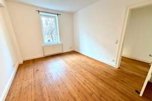 Gepflegtes Altbau-Mehrfamilienhaus mit 4 WE, WEG-geteilt, 3/4 Whg. vermietet – Die vollständige Adresse der Immobilie erhältst du vom Anbieter., 23554 Sankt Lorenz Nord, Lübeck – Vorschaubild 19