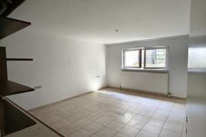 schöne, helle 2-Zimmer-Untergeschossohnung in Ludwigsburg – Heuweg 7, 71634 Eglosheim, Ludwigsburg – Vorschaubild 12
