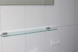 Gepflegte 1,5-Zimmer-Wohnung in München-Neuhausen/Nymphenburg – Arnulfstraße 0, 80636 Marsfeld, München – Vorschaubild 6