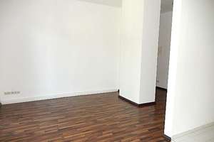 Sehr schön hell und freundliche, relativ offen gestaltete 2 R.-Whg. mit Balkon,  Laminat, Fahrstuhl – Franz-Mehring-Straße 2, 9112 Kaßberg, Chemnitz – Vorschaubild 11