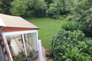 Doppelhaushälfte mit Garten und Garage – Fröbelstraße 20, 41844 Heinsberg (Kreis) – Vorschaubild 31