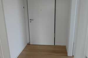 Attraktive 3-Zimmer Wohnung ab 01.09.2025 – Ladehofstr. 15, 93049 Regensburg – Vorschaubild 5