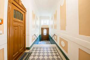 Property thumbnail 17