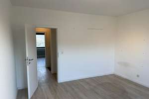 Attraktives MRH zur Renovierung mit Vollkeller, Süd- West Terrasse und Garage in gefragter Ortslage  – Die vollständige Adresse der Immobilie erhältst du vom Anbieter., 28832 Achim – Vorschaubild 16