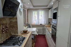 Platz zum Leben: Einfamilienhaus mit Garten in Berlin-Adlershof – Die vollständige Adresse der Immobilie erhältst du vom Anbieter., 12489 Adlershof, Berlin – Vorschaubild 7
