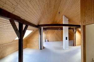 Attraktives 10-Zi-Zweifamilienhaus mit schönem Garten und Garage, ideal zum Wohnen und Vermieten! – Die vollständige Adresse der Immobilie erhältst du vom Anbieter., 97523 Schwanfeld – Vorschaubild 12