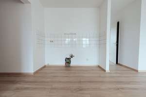 Charmante 2-Zimmer-Wohnung mit EBK in Stadtfeld-Ost – Annastraße 1, 39108 Stadtfeld Ost, Magdeburg – Vorschaubild 6