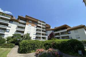 Property thumbnail 23