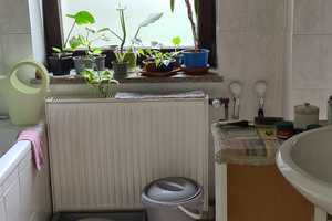 Zweifamilienhaus mit Gärten und großer Scheune – Lippe (Kreis) – Vorschaubild 13