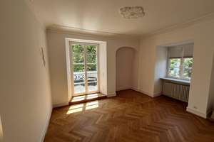 Exklusive Altbauvilla – Wohnkomfort, Gartenidylle und Büro‑Potential unter einem Dach – Die vollständige Adresse der Immobilie erhältst du vom Anbieter., 42697 Ohligs/Aufderhöhe/Merscheid, Solingen – Vorschaubild 22