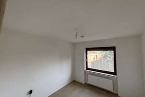 3 Zimmer Wohntraum im EG – 81m² in ruhiger Toplage mit wunderschönem Gartenausblick – Die vollständige Adresse der Immobilie erhältst du vom Anbieter., 30625 Heideviertel, Hannover – Vorschaubild 12