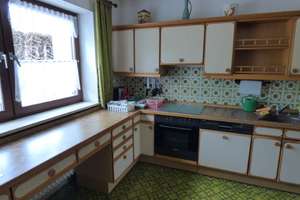 Ein schönes Zuhause für Ihre Familie! – Die vollständige Adresse der Immobilie erhältst du vom Anbieter., 84028 Peter und Paul, Landshut – Vorschaubild 11