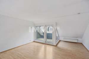 82 m² Wohlfühlwohnen: Moderne DG-Wohnung mit Einbauküche und Loggia – Oldenburgstraße 14, 42389 Langerfeld-Beyenburg, Wuppertal – Vorschaubild 4