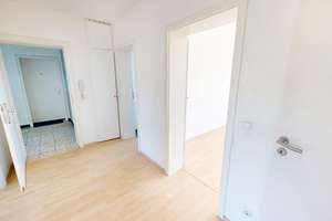 Brühl Vochem! 3-Zimmer Eigentumswohnung mit Sonnenloggia (VH4969) – Die vollständige Adresse der Immobilie erhältst du vom Anbieter., 50321 Brühl – Vorschaubild 6