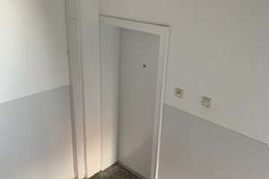 ++ Jetzt in Betongold investieren ++ – Die vollständige Adresse der Immobilie erhältst du vom Anbieter., 40227 Oberbilk, Düsseldorf – Vorschaubild 13