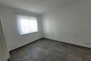 Preiswertes 3-Zimmer-Einfamilienhaus mit geh. Innenausstattung und EBK – Straße 4 34, 13059 Berlin – Vorschaubild 11