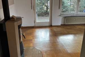 EFH mit 180m² Ausbaupotenzial in Reutlingen-Oferdingen – Hardenbergstraße 10, 72768 Oferdingen, Reutlingen – Vorschaubild 6