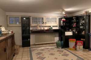 SANKT AUGUSTIN in top Lage, gepflegte Einfam. DHH mit 5-6 Zi., 301 m² GrSt., Keller, Garten, Garage – Rhein-Sieg-Kreis – Vorschaubild 51