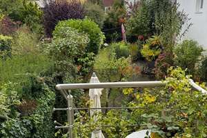 Modernisiertes Reihenendhaus mit flexibler Aufteilung und Garten in Bremen-Walle – Die vollständige Adresse der Immobilie erhältst du vom Anbieter., 28217 Steffensweg, Bremen – Vorschaubild 25