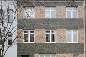 Schöne 3-Zimmerwohnung in beliebter Lage von Sülz